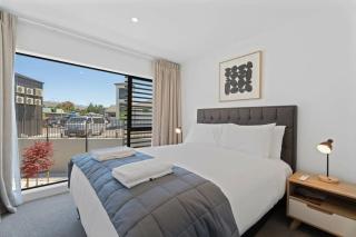The Wanaka Escape - Albert Town - 4