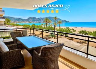 Roses Beach - Roses - 0