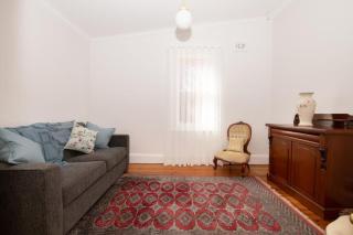 Eumbar - Heritage Haven on Byng, CBD - Orange - 1