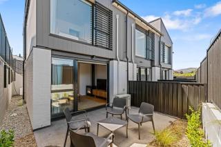 Rivers Abode - 3