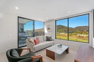 Alpine Serenity - Wanaka - 0