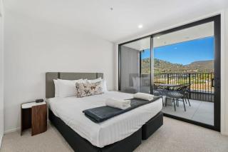 Alpine Serenity - Wanaka - 8