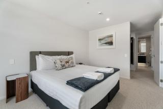 Alpine Serenity - Wanaka - 4