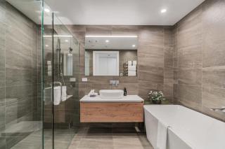 Lakeview Luxuy Vista Suite - Wanaka - 7