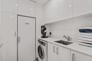 Lakeview Luxuy Vista Suite - Wanaka - 1