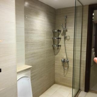 El Gouna Gcribs ground floor - Hurghada - 2