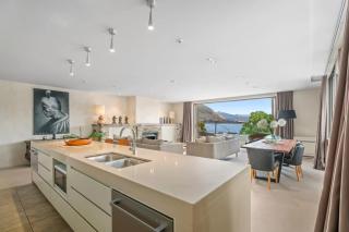 Luxury Lakeview on Ardmore with Sauna - 8