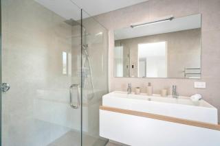 Chateau Shotover - Queenstown - 1