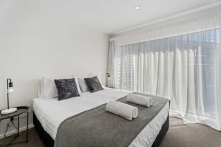 Alpine Adventurer's Abode - Albert Town - 5