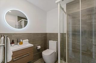 Riverside Vacations - 3