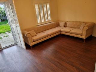 New Built Immaculate Condition - Rainham - 9