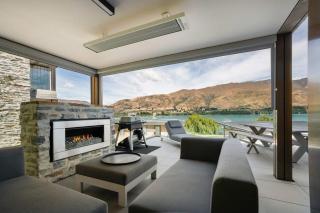 Lakefront Premier - Wanaka - 3
