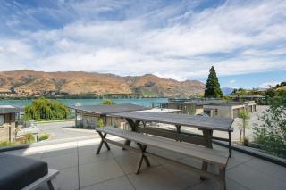 Lakefront Premier - Wanaka - 2