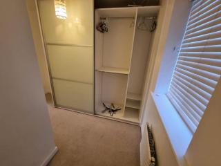 New Built Immaculate Condition - Rainham - 3