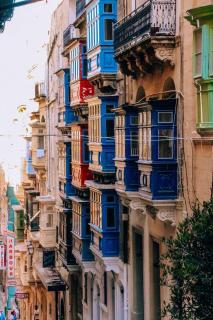 Modern luxury apt, a stone throw away to Valletta - Floriana - 2