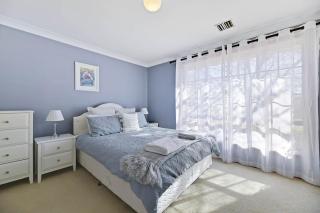 Spacious Family Home - Leafy Suburb Pet-Friendly - Orange - 9