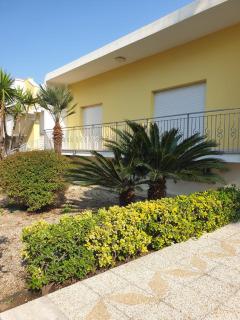 Villa Pia - Venetico - 7