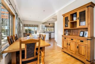 Paeroa View - Queenstown - 7