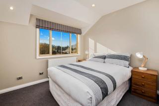 Paeroa View - Queenstown - 3