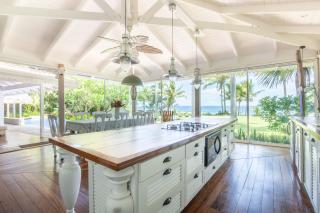 Dream On Costa Rica - 3