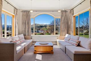 Paeroa View - 0