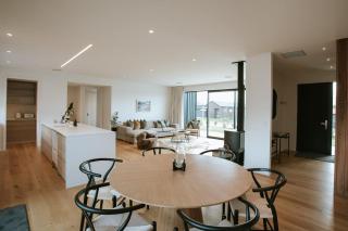 Obelisk Dream with Spa - 5