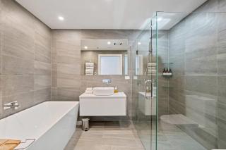 Lakefront Premier Studio - Wanaka - 9