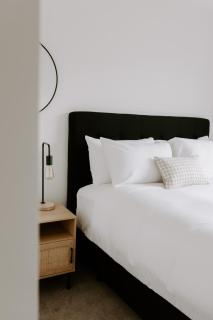 Dovecote: 5-bedroom Home with Hot tub & Games room - Arrowtown - 9