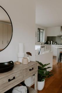 Dovecote: 5-bedroom Home with Hot tub & Games room - Arrowtown - 4