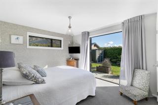 Haddows Escape - Arrowtown - 4