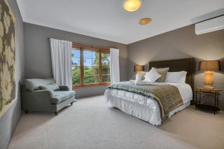 Snowline - Ultimate Getaway, Pool, Sleeps 16 - Canobolas - 3