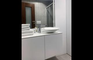 Apartments Artemus Karliva - Izola - 6