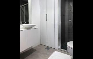 Apartments Artemus Karliva - Izola - 4
