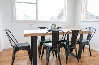 Haven on Hill, Beautifully renovated, Close to CBD - Orange - 1