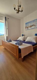 Apartman Andela - Preko - 3