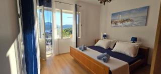 Apartman Andela - Preko - 4