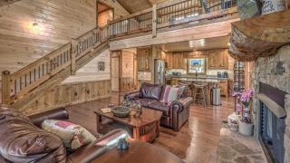 Hooch Holler - Morganton - 3