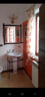 Casa Elsa - Montefortino - 2
