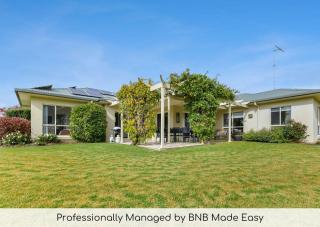 Wren Hill Dreamy Home with Spectacular Views - Orange - 0