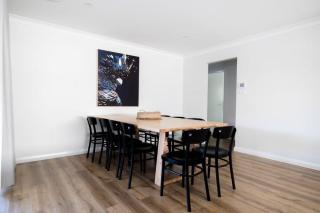 Ideal Family Home, Close to Sportsgrounds, Hospital & Cadia - Orange - 7