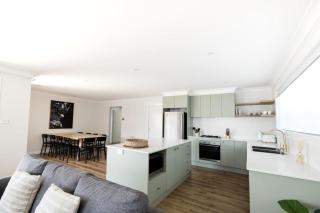 Ideal Family Home, Close to Sportsgrounds, Hospital & Cadia - Orange - 2