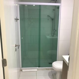 Residence Suíte Rio Stay _House Riocentro - 2