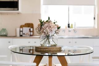 Clinton Cottage 1860s Heritage Home Walk to CBD - 2