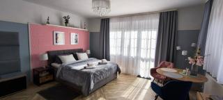 Pension Villa Marit - Prag - 0