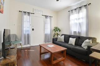 Fabulous Franklin 2BD steps from St Claude Ave - Nueva Orleans - 9