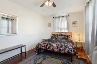 Fabulous Franklin 2BD steps from St Claude Ave - Nueva Orleans - 1