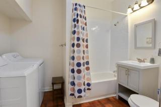 Fabulous Franklin studio steps from St Claude Ave - New Orleans - 6