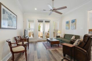 Stunning Luxury Home 2 Blocks From Streetcar - New Orleans - 4