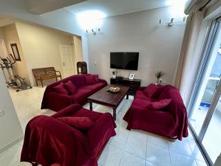Harmony Central House - Ioannina - 0