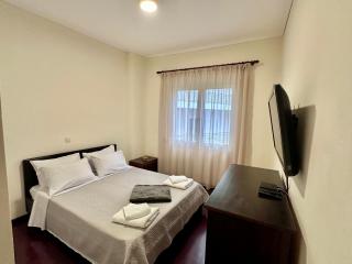 Harmony Central House - Ioannina - 3